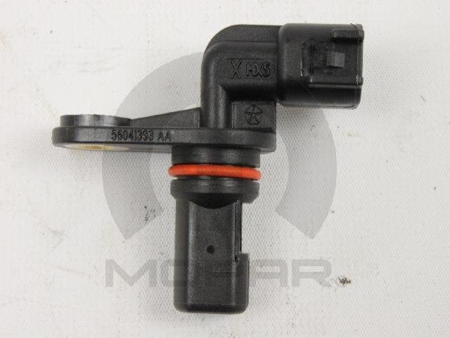 Mopar ABS Wheel Speed Sensor 56041393AA