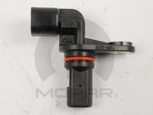 Mopar ABS Wheel Speed Sensor 56041393AA