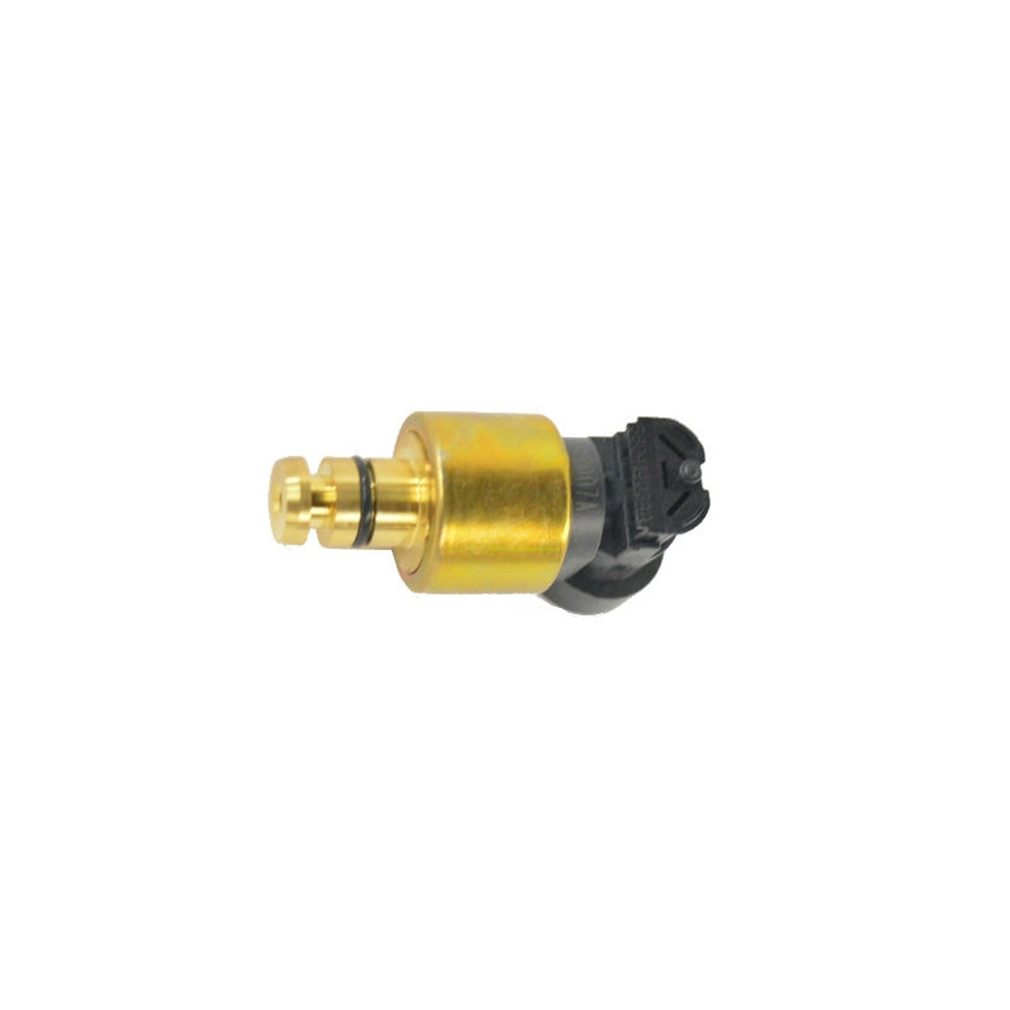 Mopar Performance 56041403AA
