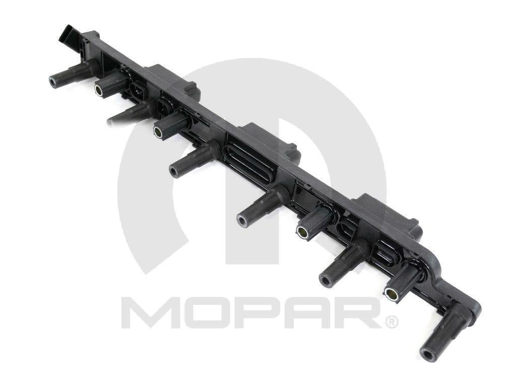 Mopar Ignition Coil 56041476AB
