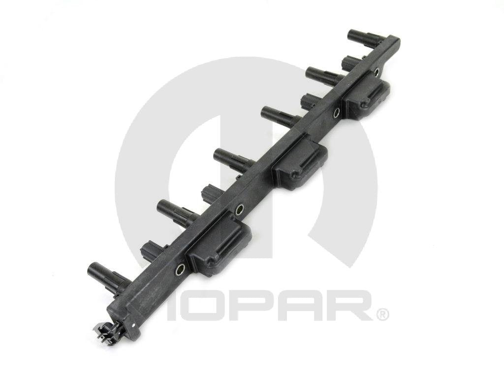Mopar Ignition Coil 56041476AB