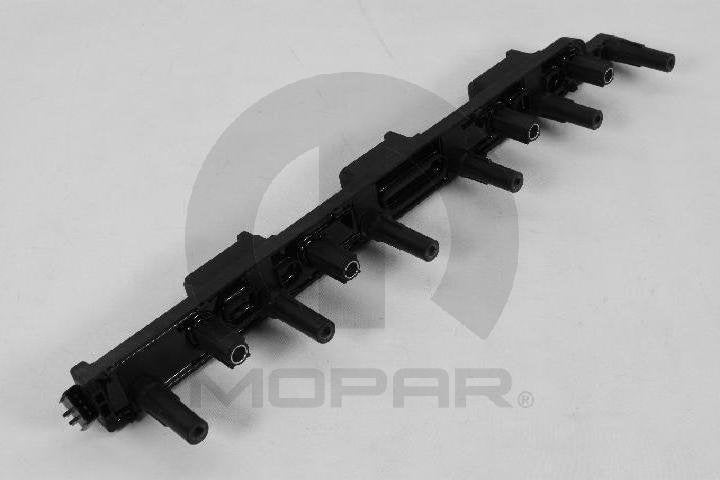 Mopar Ignition Coil 56041476AB