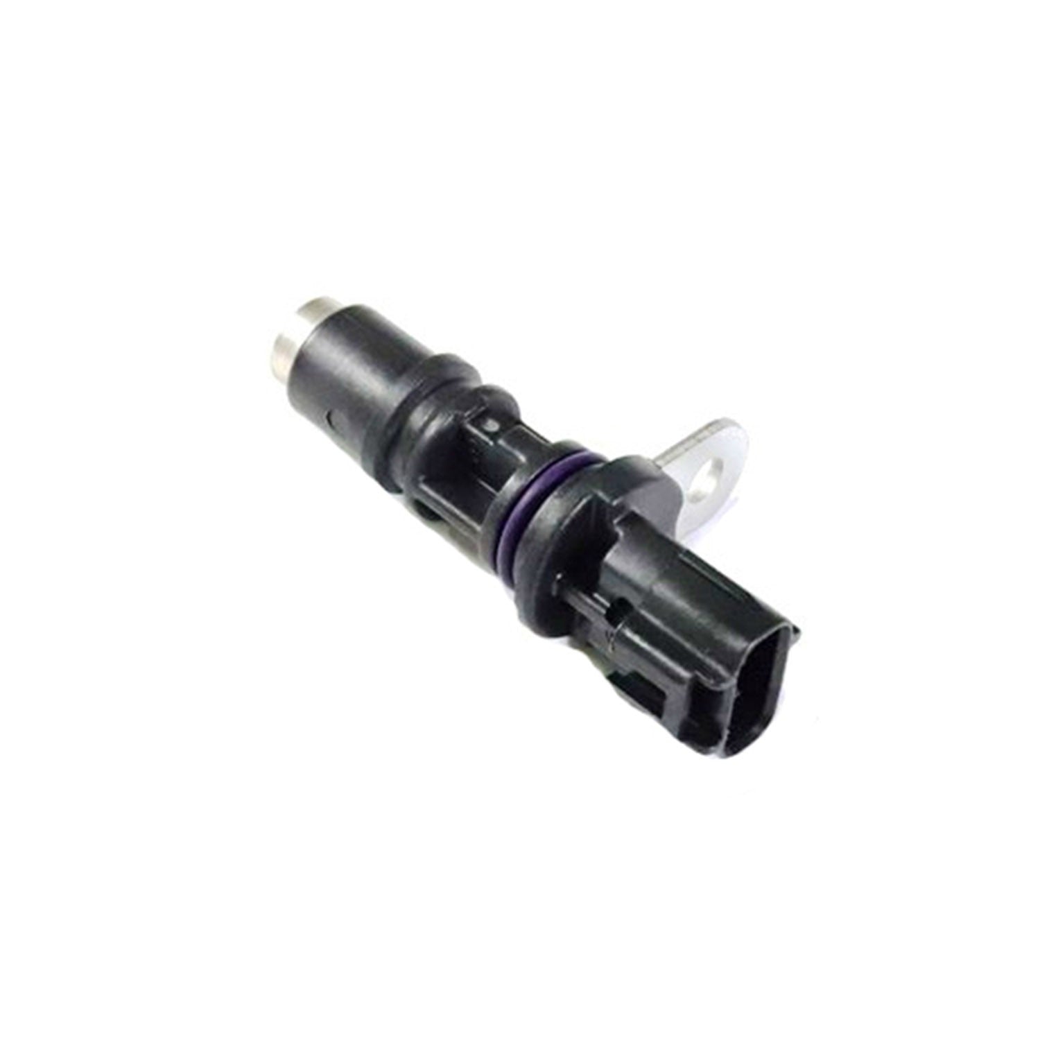Mopar Engine Camshaft Position Sensor 56041584AF