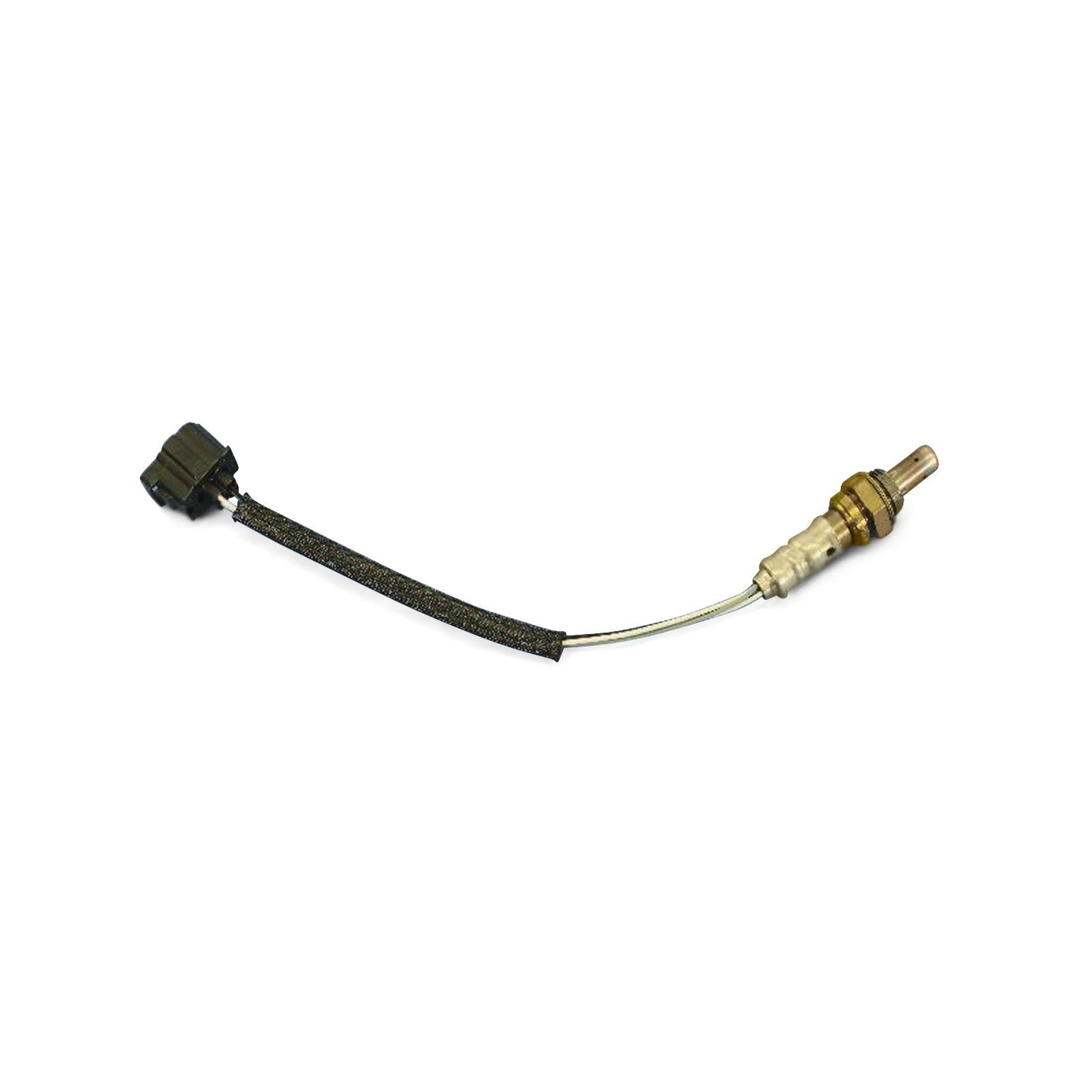 Mopar Performance 56041698AA