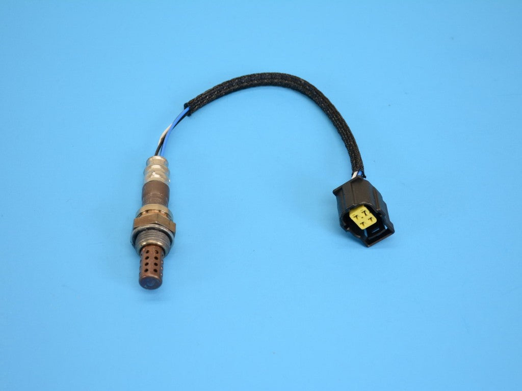 Mopar Oxygen Sensor 56041731AA