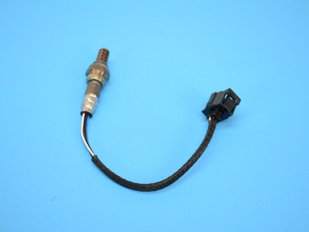 Mopar Oxygen Sensor 56041731AA