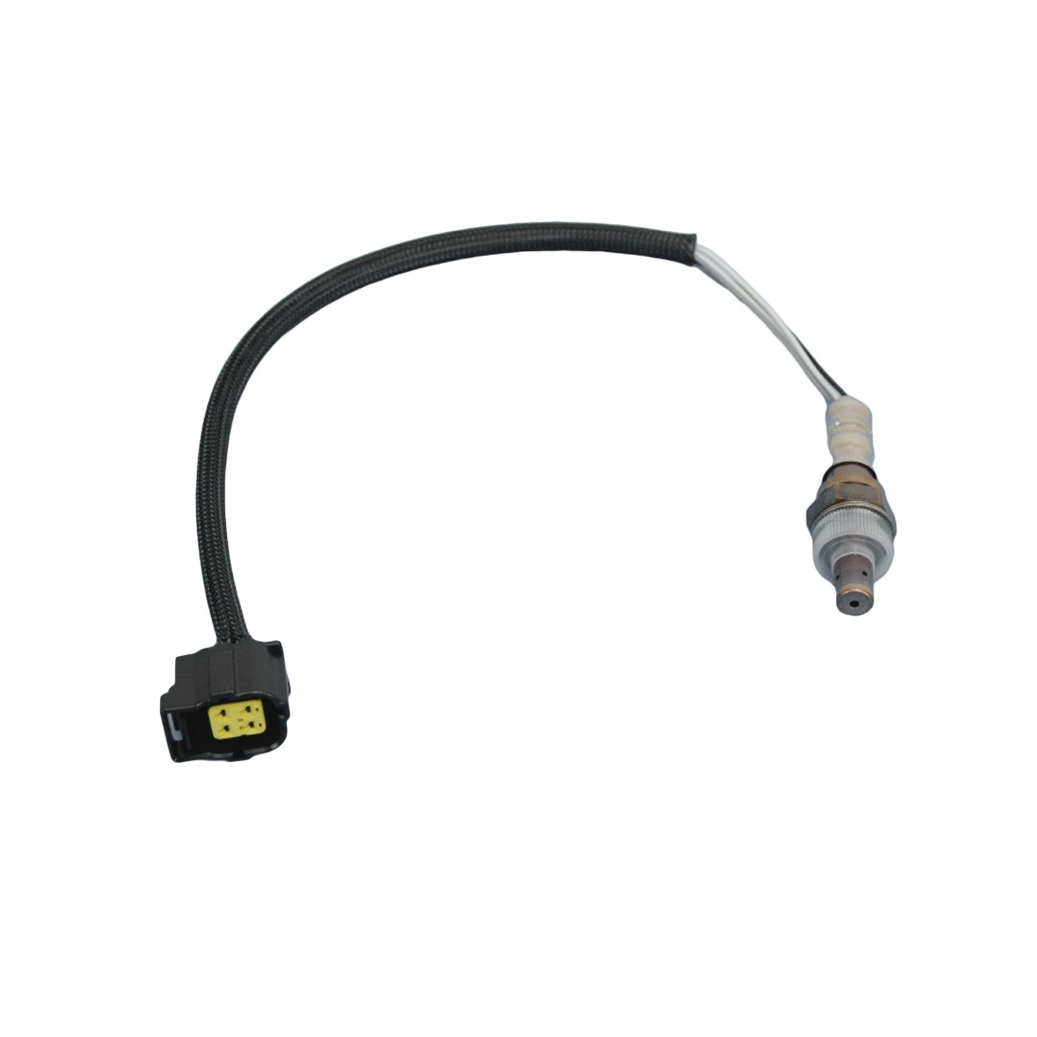 Mopar Oxygen Sensor 56041943AA