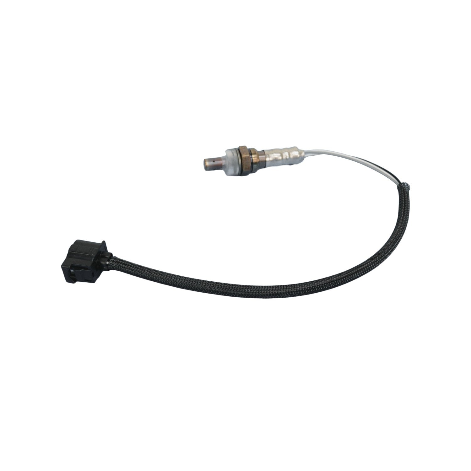 Mopar Oxygen Sensor 56041943AA