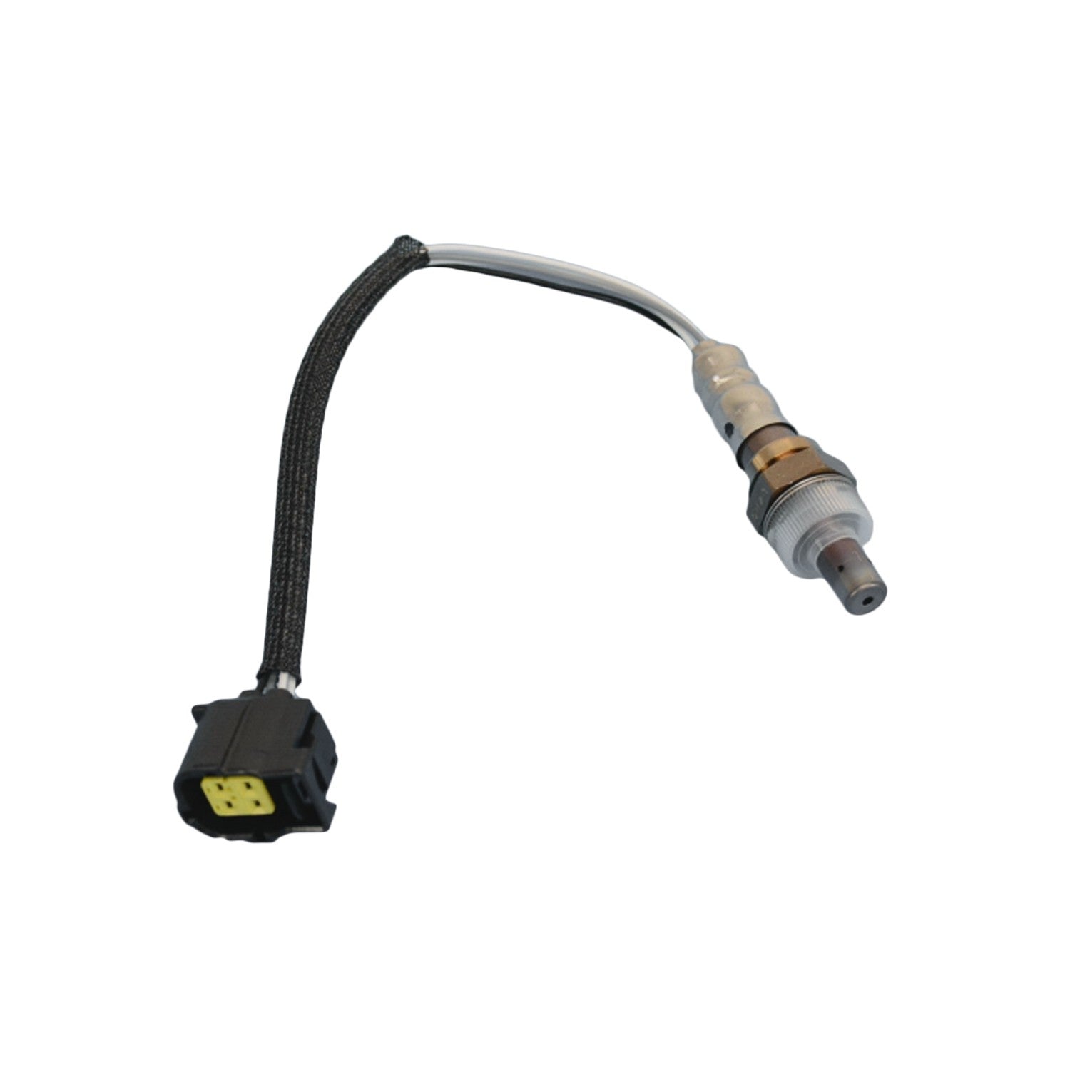 Mopar Oxygen Sensor 56041944AA
