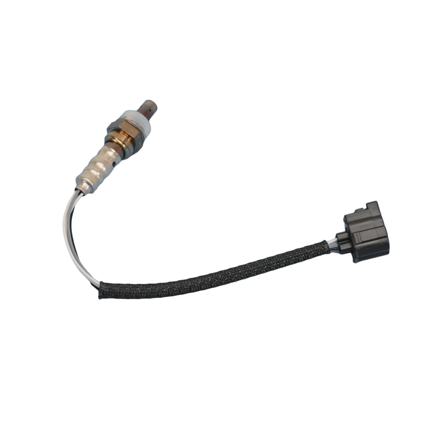 Mopar Oxygen Sensor 56041944AA