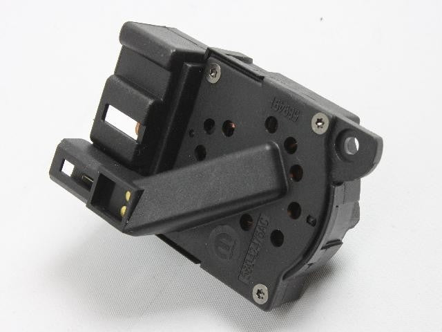 Mopar Performance 56042476AC