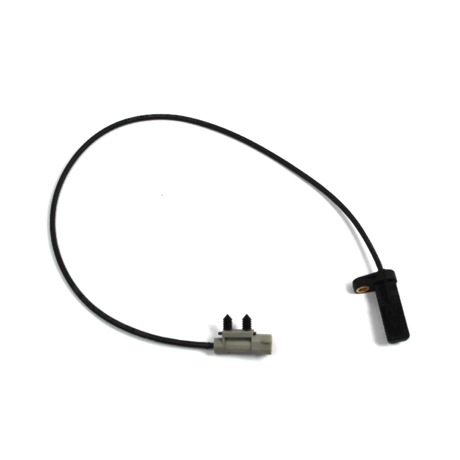 Mopar ABS Wheel Speed Sensor 56044146AB