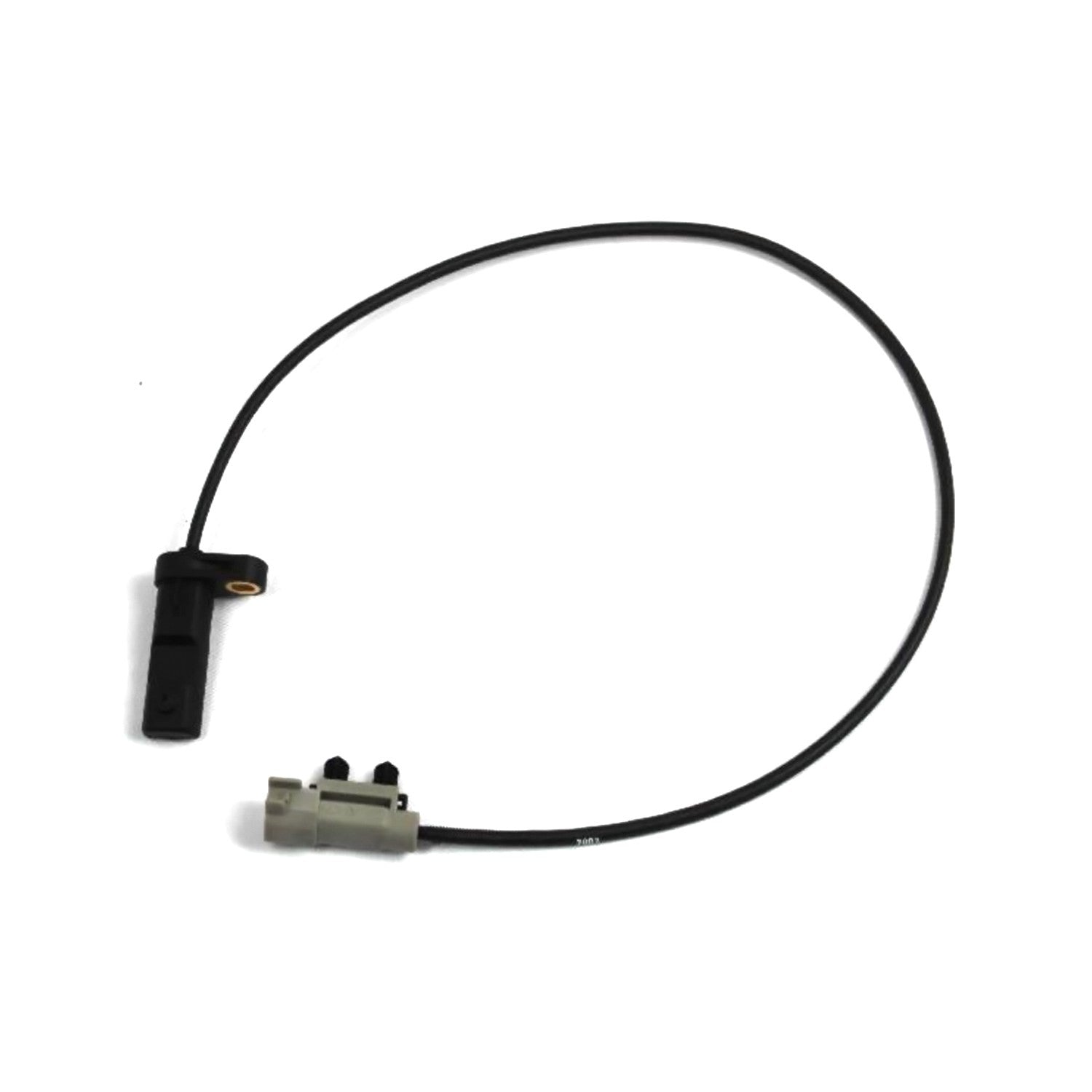 Mopar ABS Wheel Speed Sensor 56044146AB
