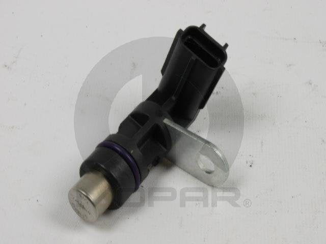 Mopar Engine Crankshaft Position Sensor 56044180AC