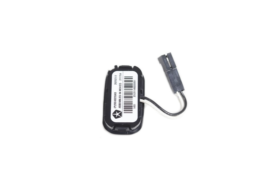 Mopar Performance 56046099AD