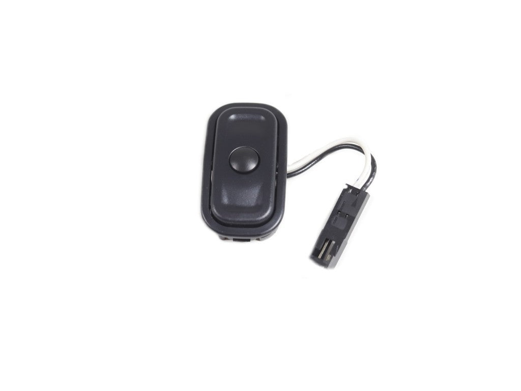 Mopar Performance 56046099AD