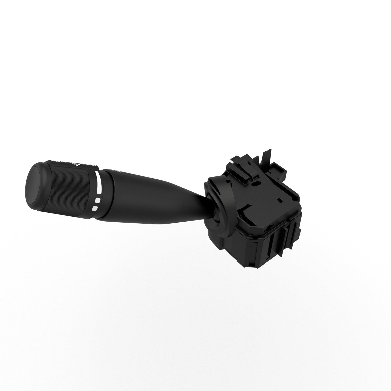 Mopar Performance 56046114AF