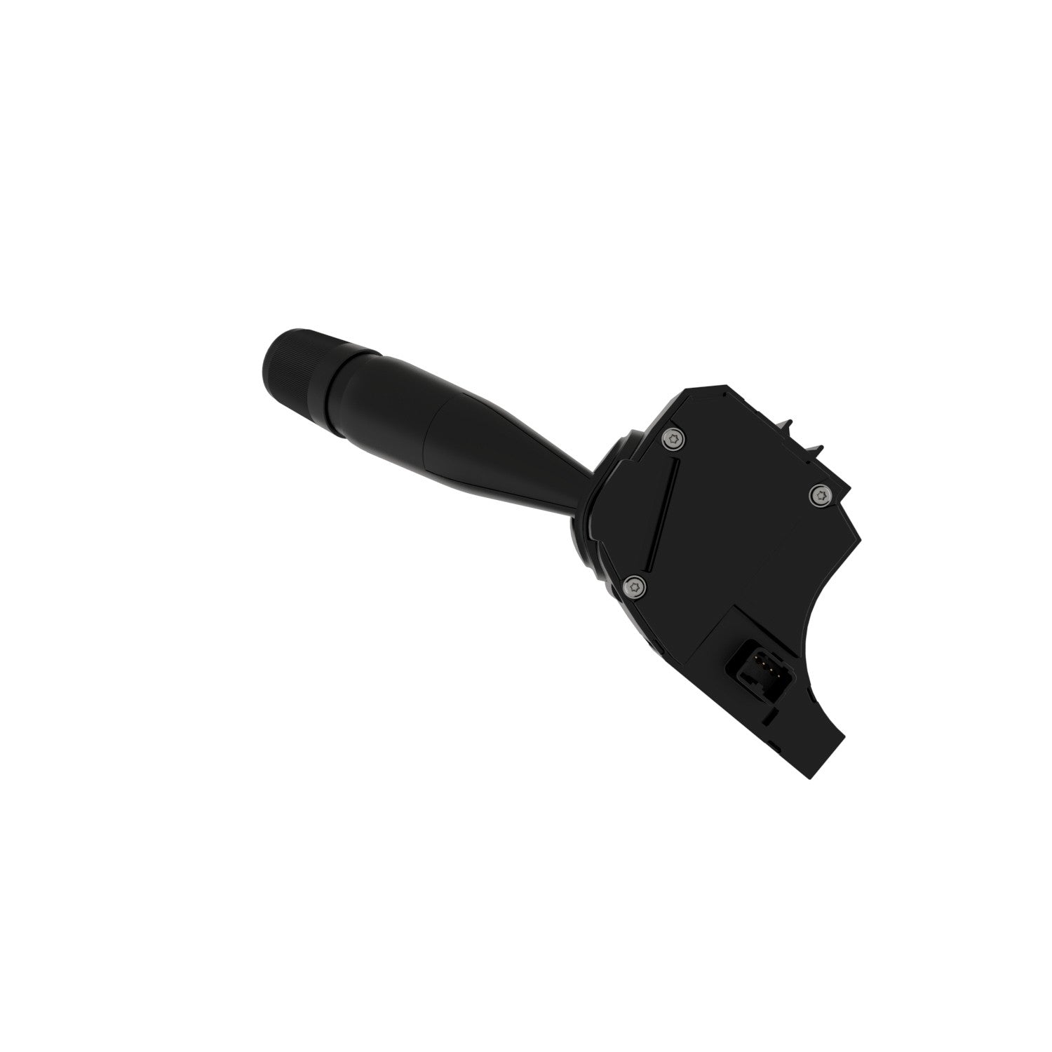 Mopar Performance 56046114AF