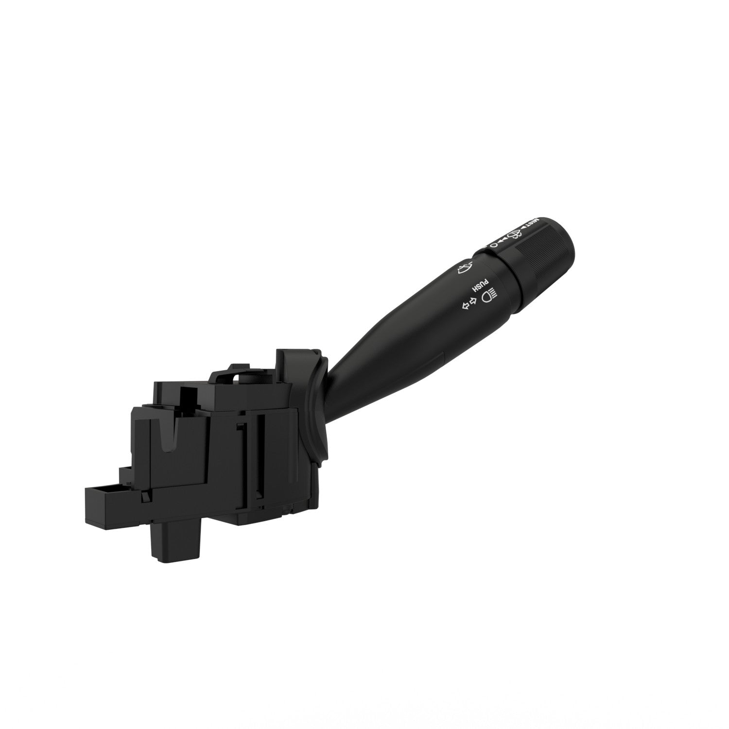 Mopar Performance 56046114AF