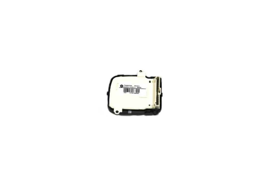 Mopar Performance 56046252AE