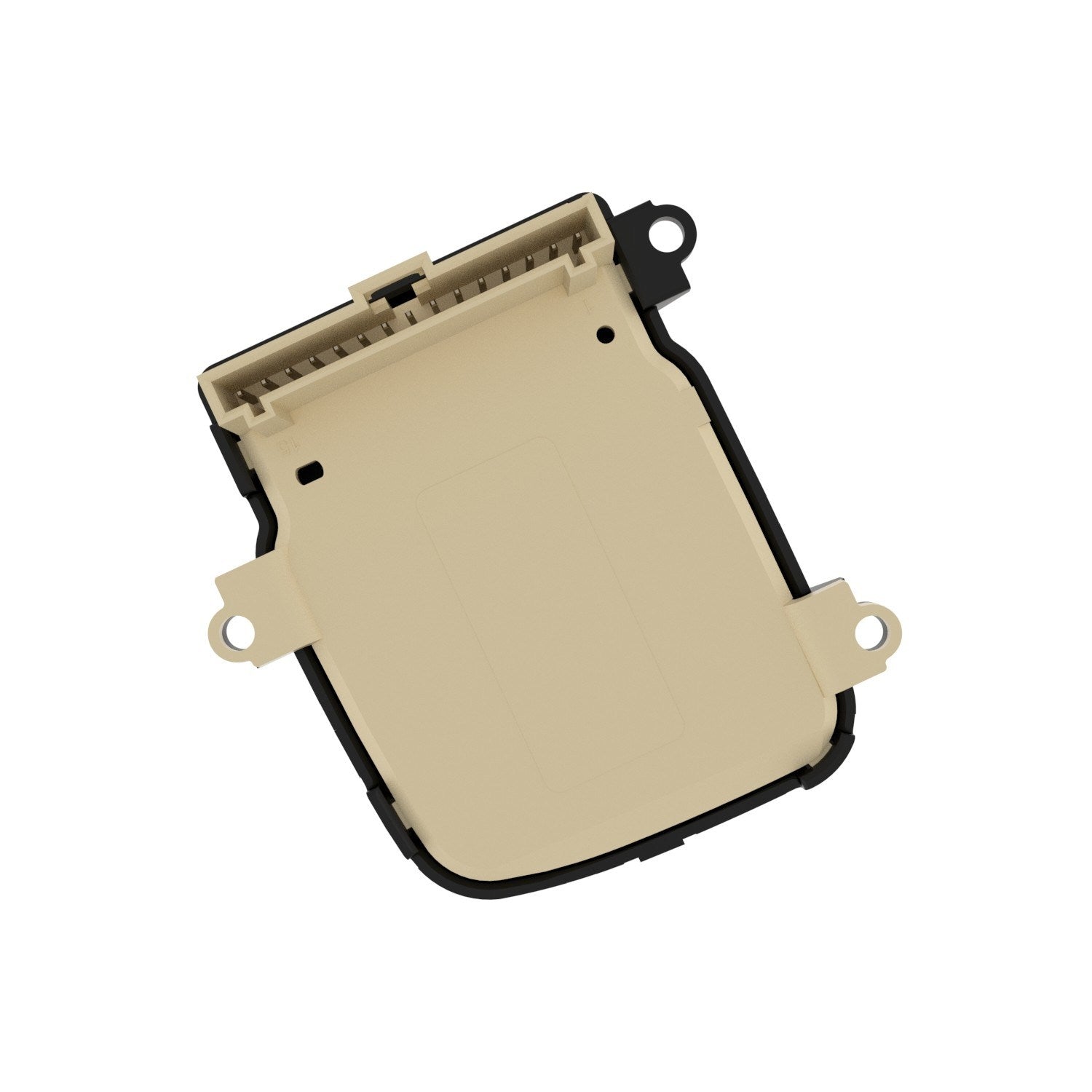 Mopar Performance 56046252AE