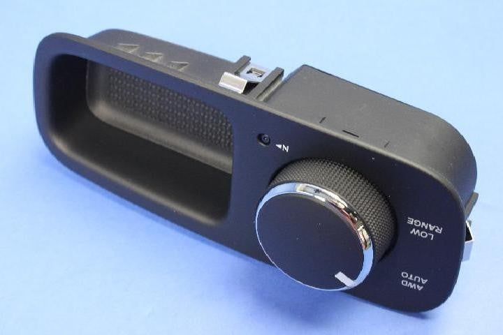 Mopar Performance 56046472AA