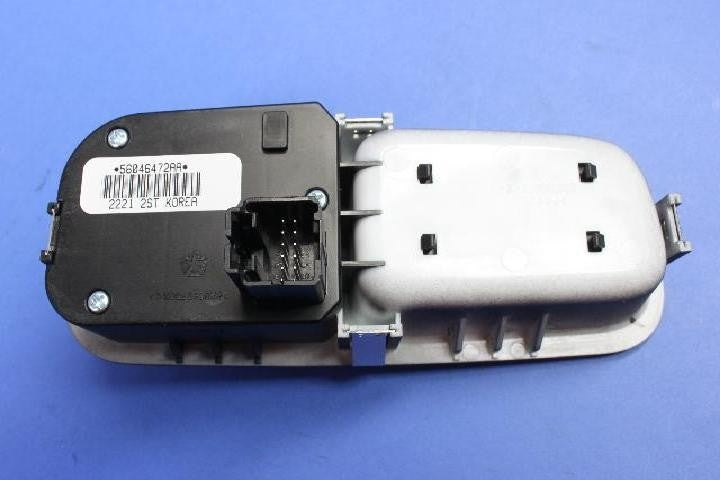 Mopar Performance 56046472AA