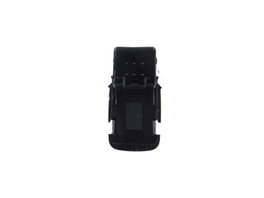 Mopar Performance 56046555AC