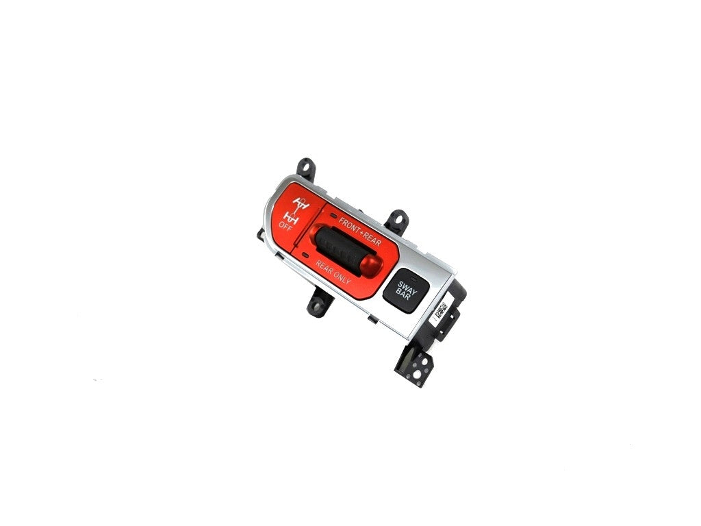 Mopar Performance 56046716AD