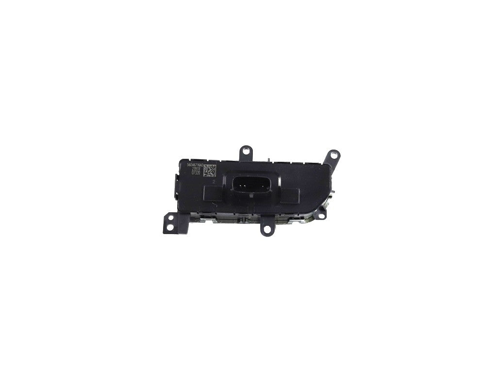 Mopar Performance 56046716AD