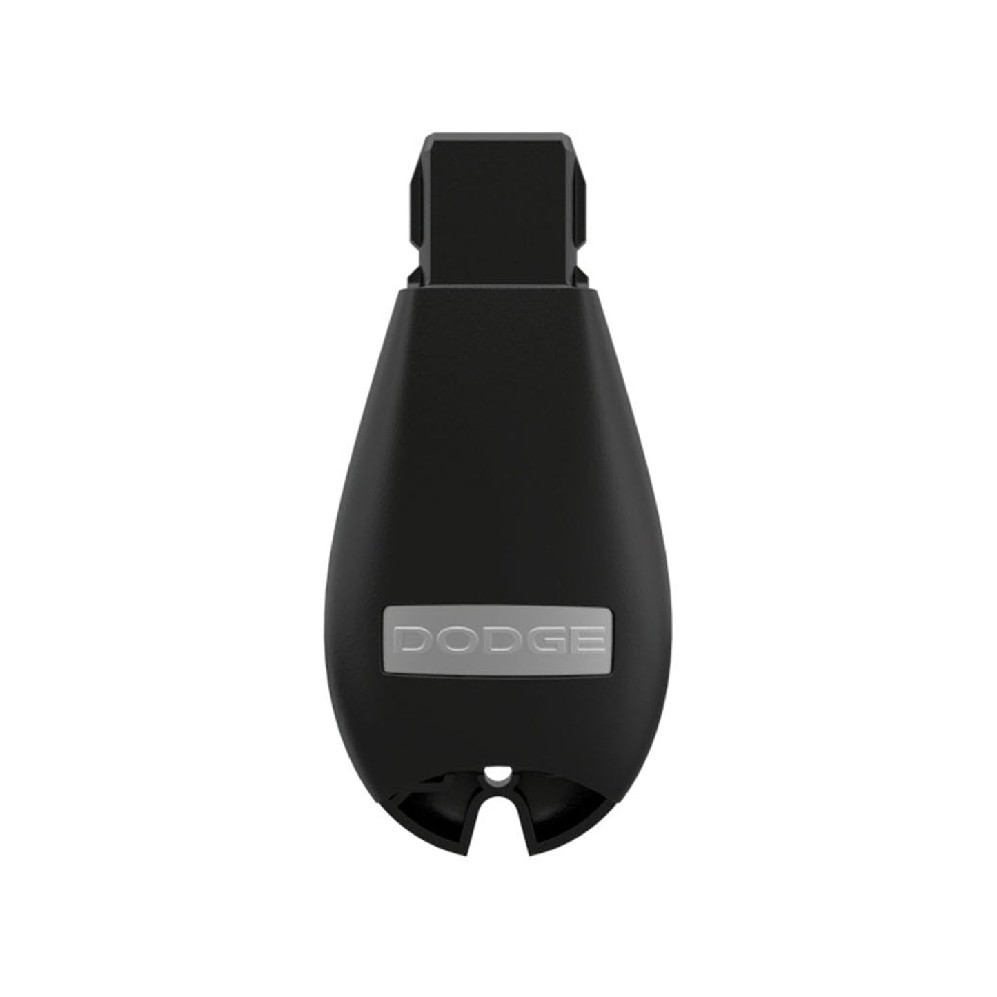 Mopar Performance 56046771AA