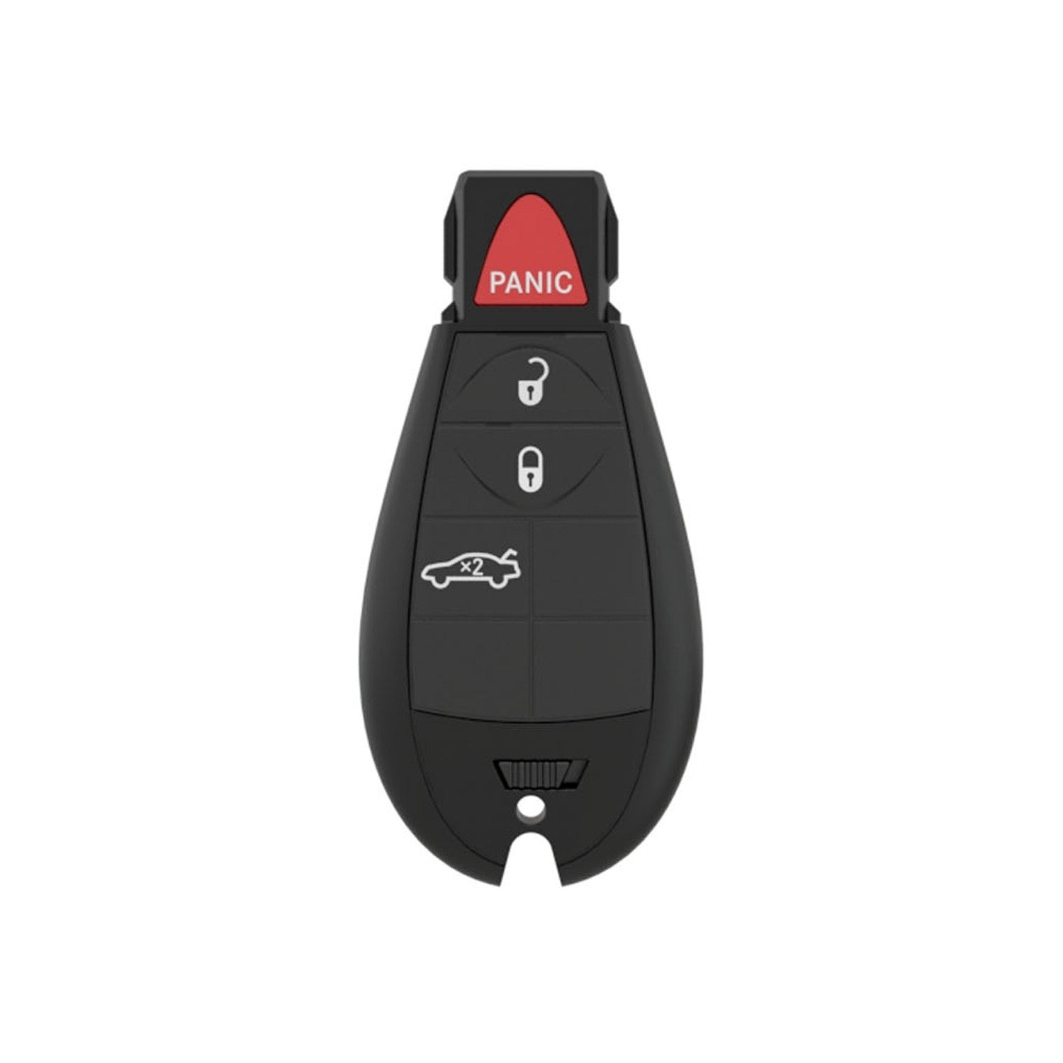 Mopar Performance 56046771AA