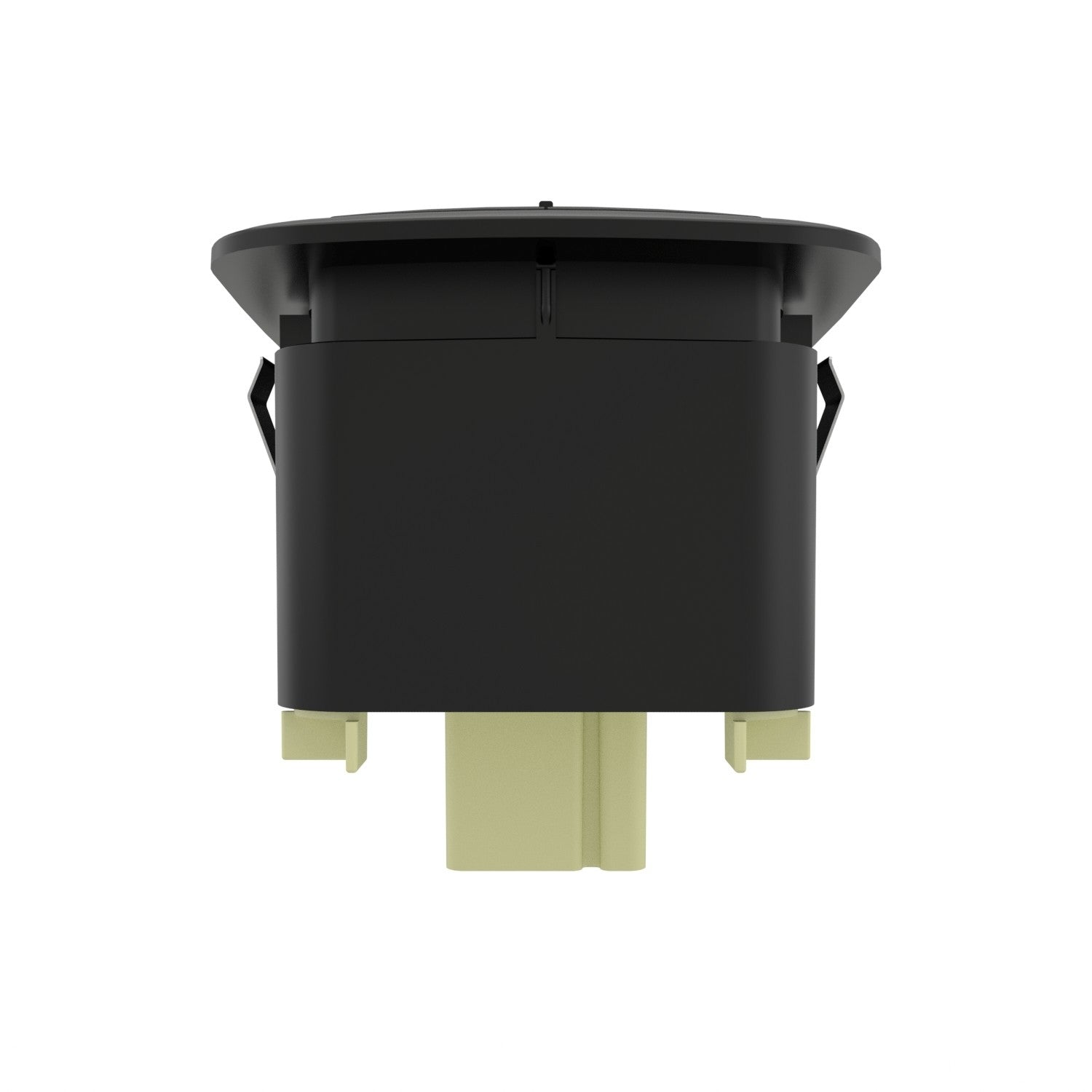 Mopar Performance 56046822AF