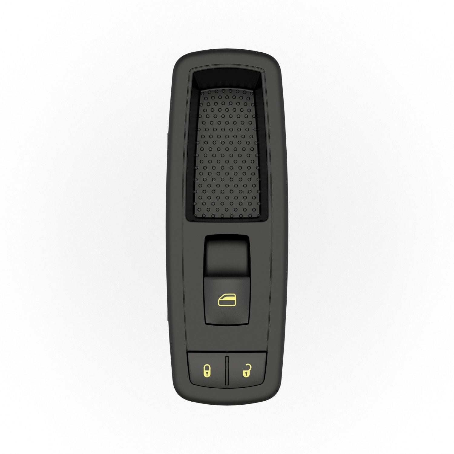 Mopar Performance 56046822AF