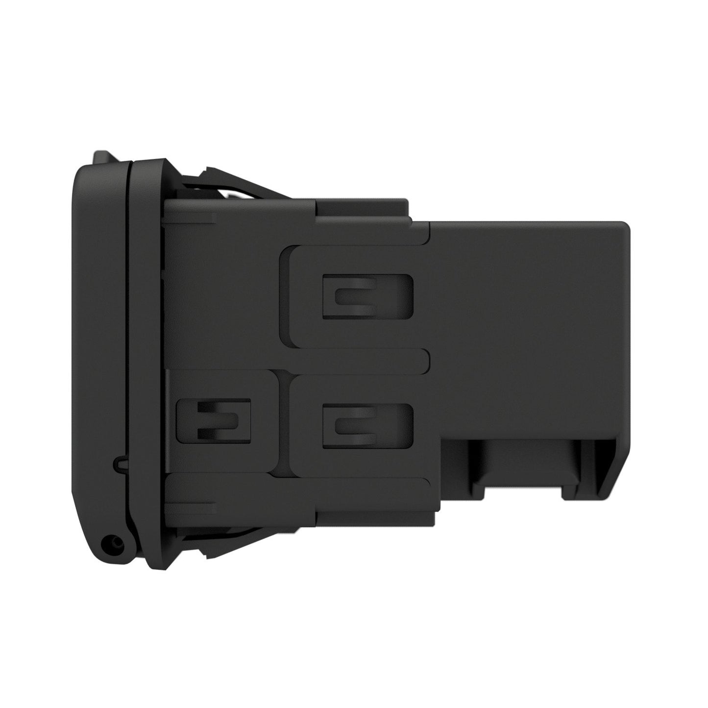 Mopar Performance 56046934AA