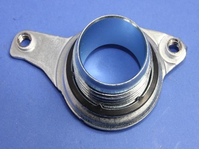 Mopar Performance 56049014AA