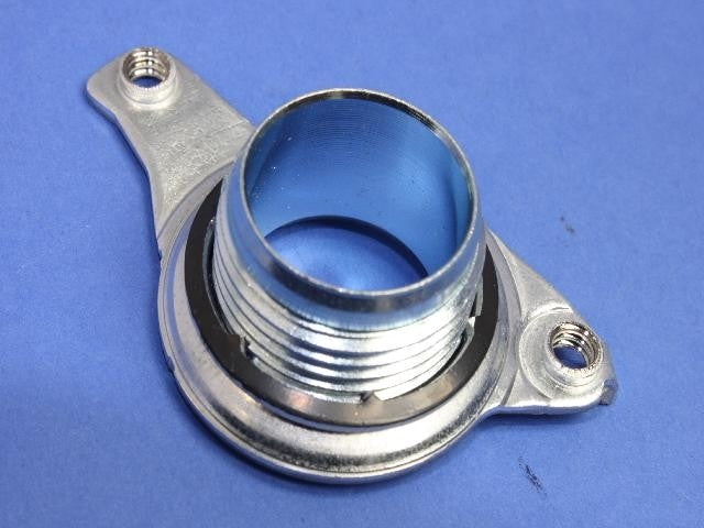 Mopar Performance 56049014AA