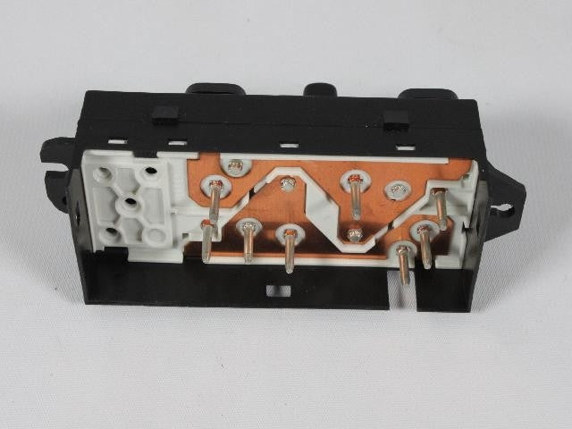 Mopar Performance 56049776AA