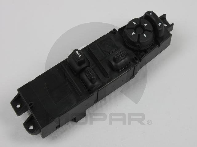 Mopar Door Lock Switch 56049804AC