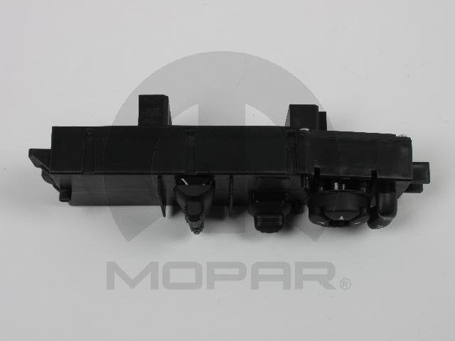 Mopar Door Lock Switch 56049804AC