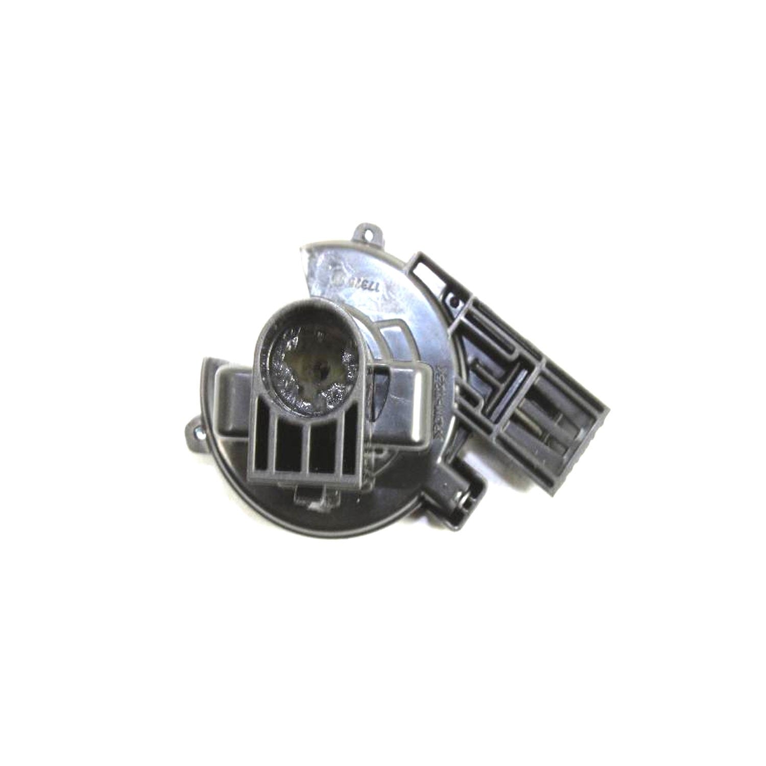 Mopar Ignition Switch Kit 56049838AC