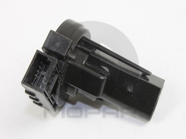 Mopar Ignition Switch Kit 56049838AC