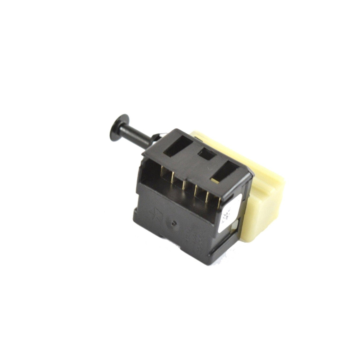 Mopar Brake Light Switch 56054001AD