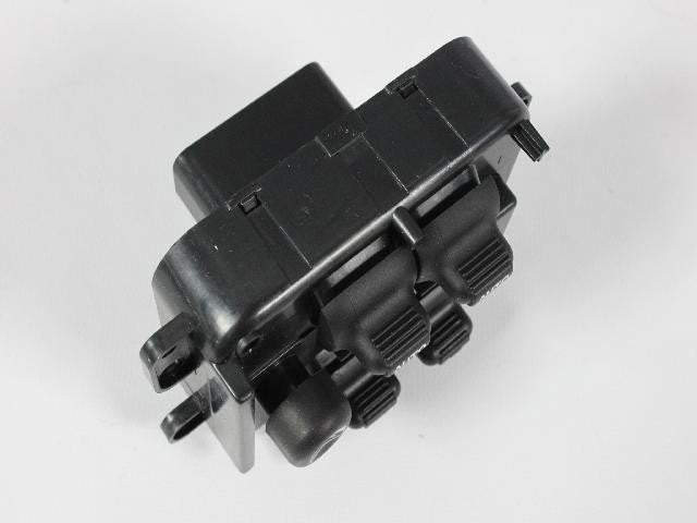 Mopar Door Window Switch 56054002AA