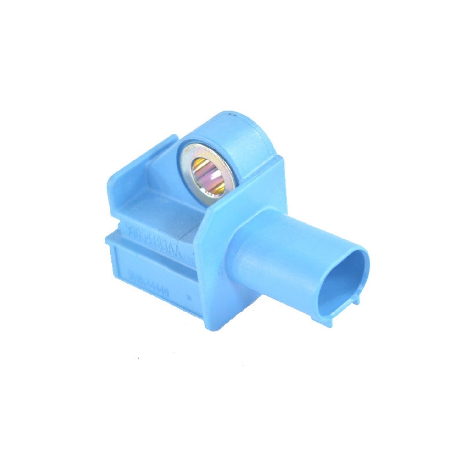 Mopar Acceleration Sensor 56054183AA