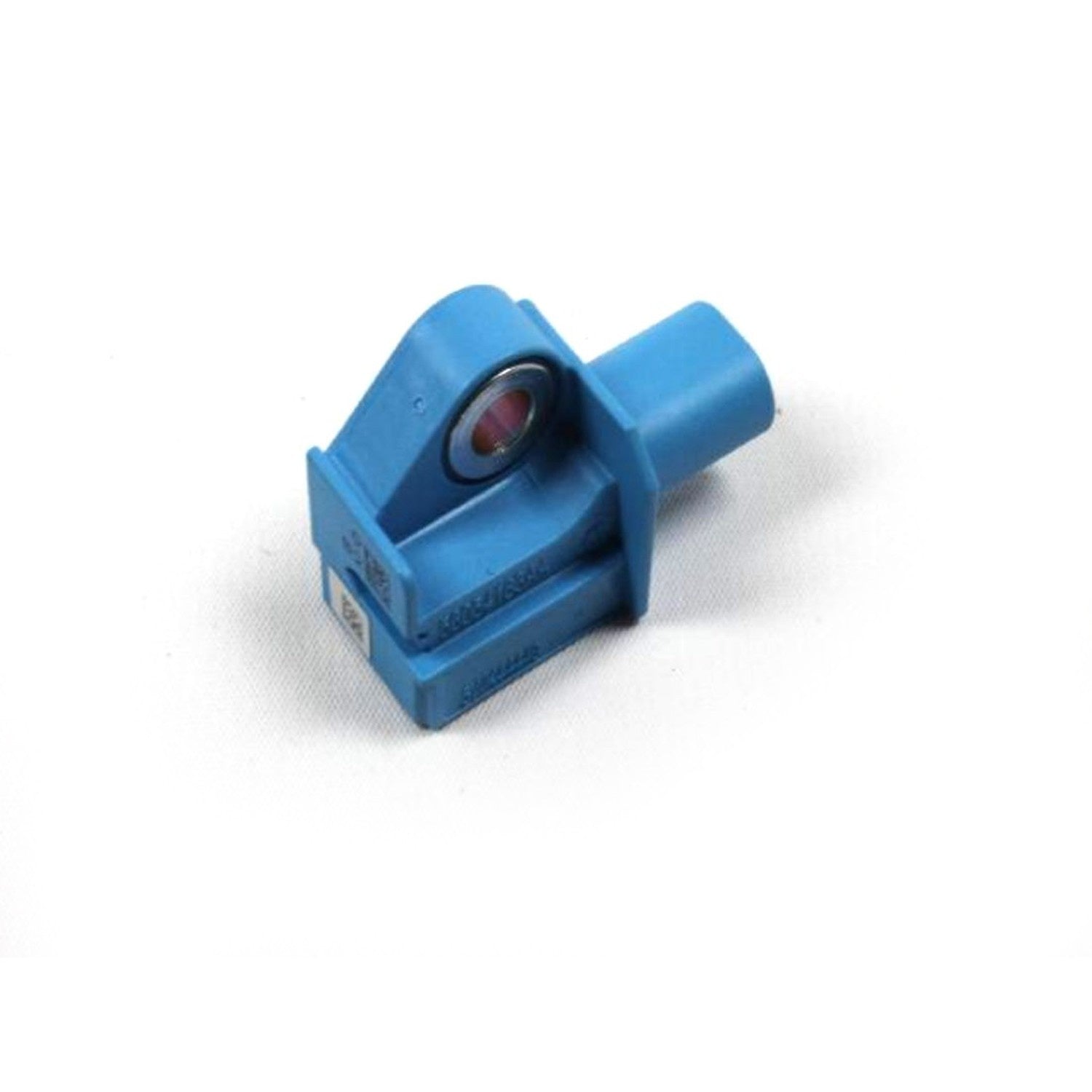 Mopar Acceleration Sensor 56054183AA