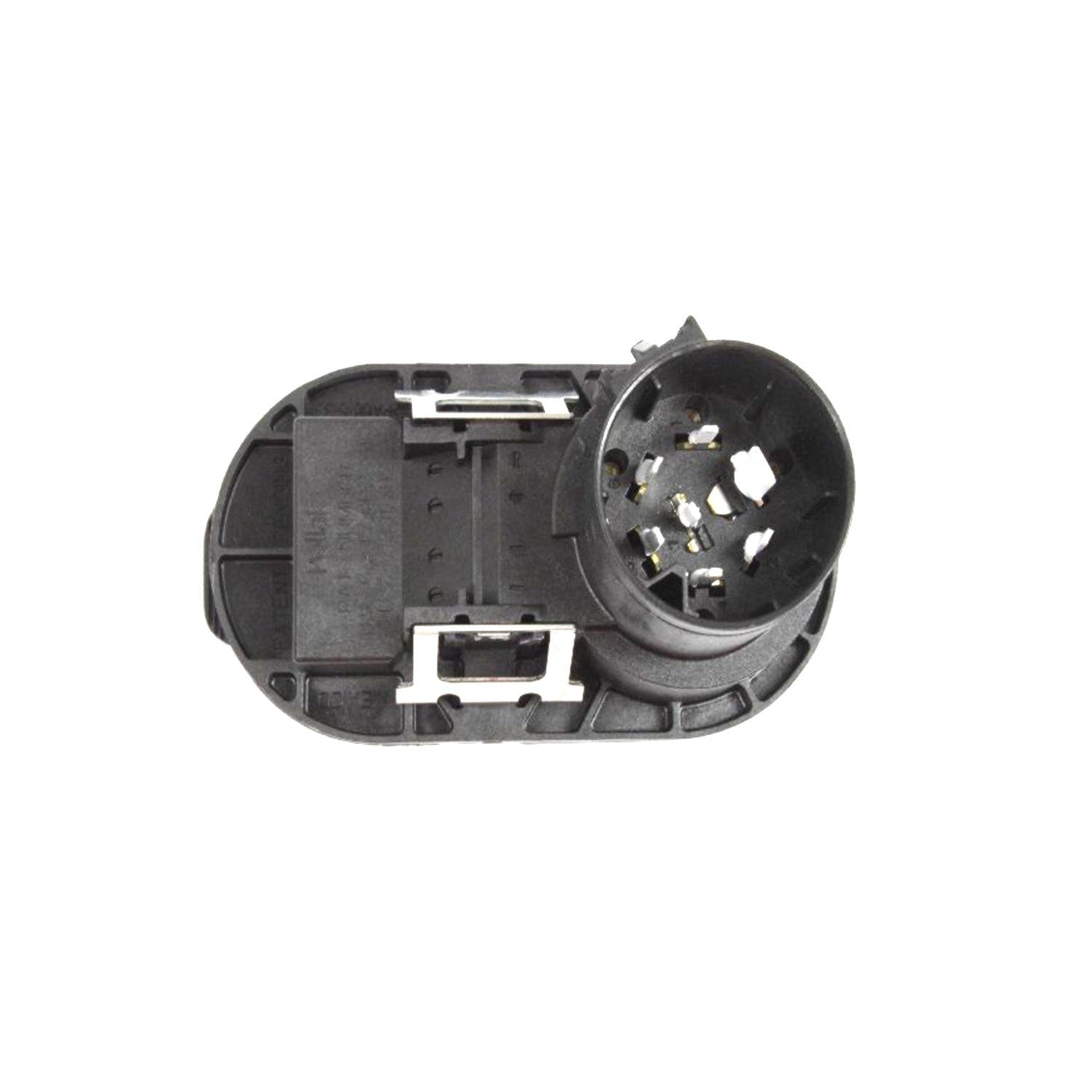 Mopar Performance 56055632AC