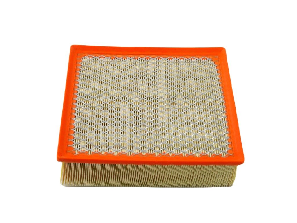 Mopar Performance 57008652AA