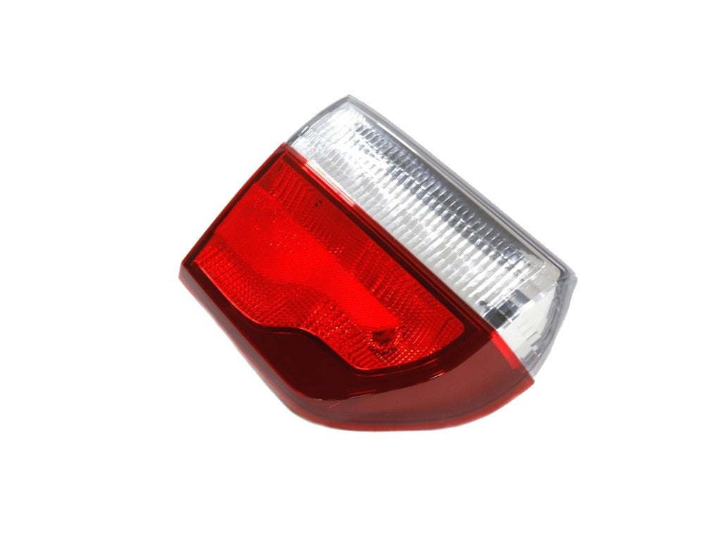 Mopar Back Up Light 57010273AH