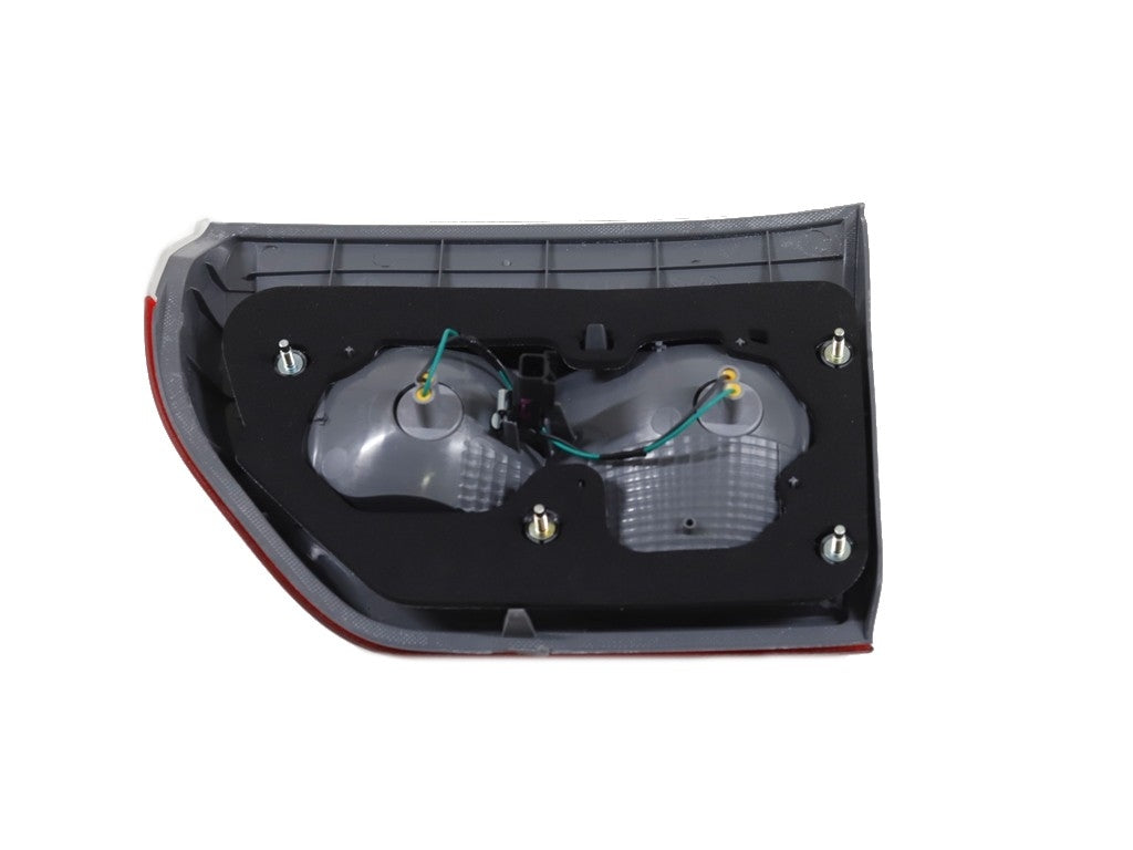 Mopar Back Up Light 57010273AH